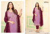 Mahira By Vishnu Nc Moss Wholesale Dress Material Suppliers In Mumbai

